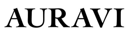 Auravi